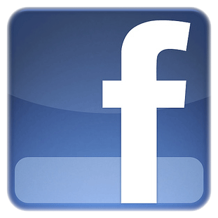 Suivez-nous sur Facebook